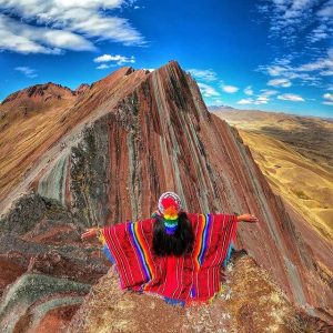 Best photo at Pallay punchu