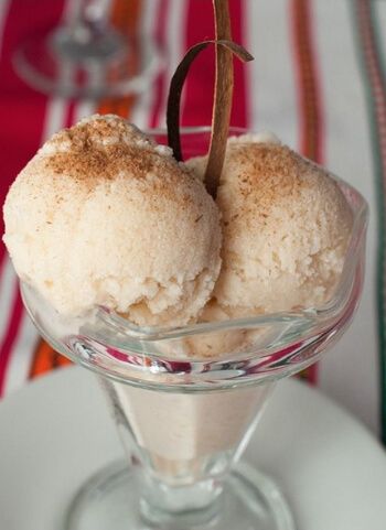Postres cusqueños