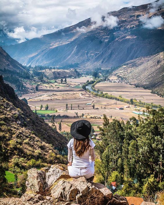 tours full day Cusco