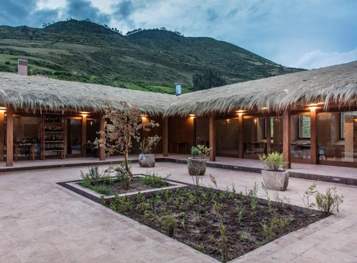 10 mejores restaurantes en Cusco