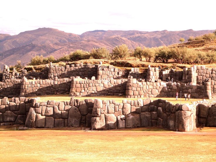 Mejor epoca para viajar a Cusco
