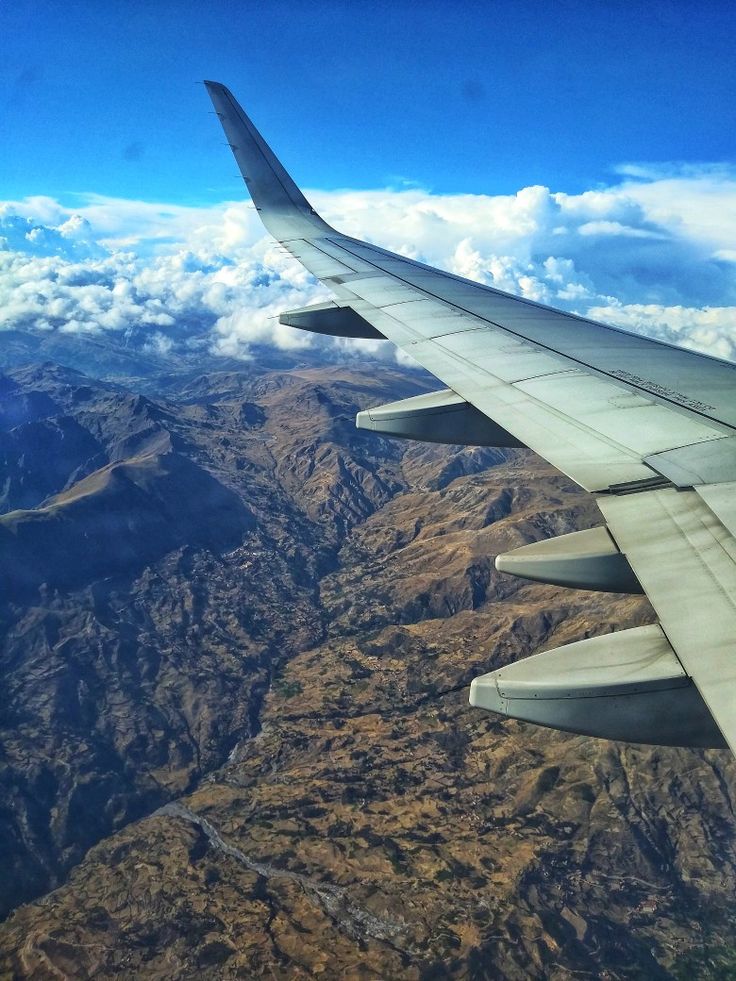 Cuanto cuesta viajar a Cusco