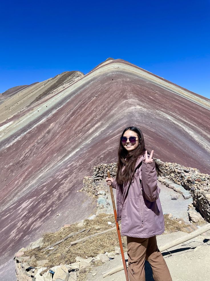 turismo en cusco