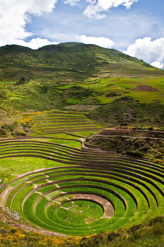 tour maras y moray cusco