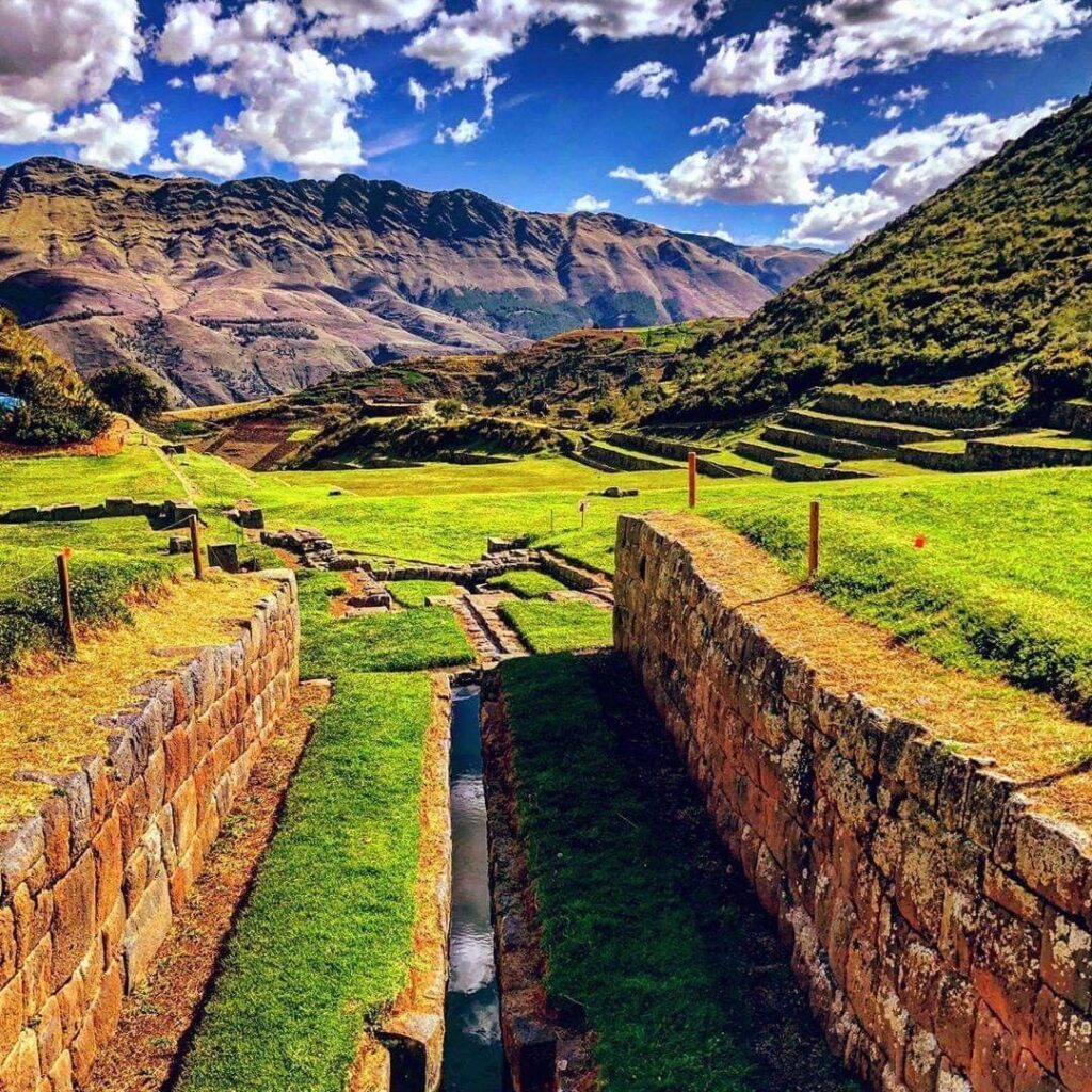 Tipón