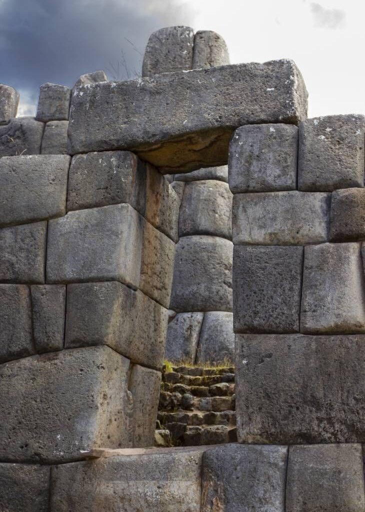 sacsayhuaman01