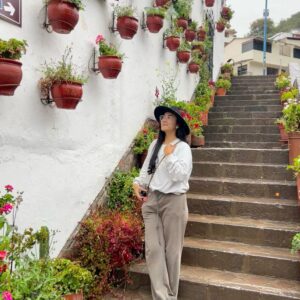 Lugares en Cusco