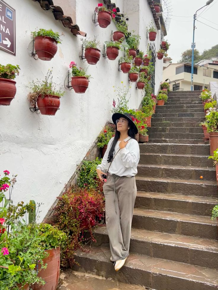 Lugares en Cusco