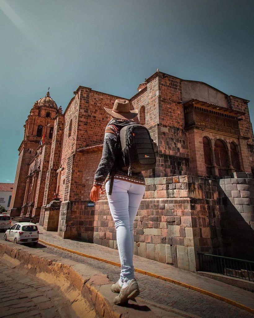 Mejores agencias de viaje en Cusco: Top 20 más recomendadas para tu viaje
