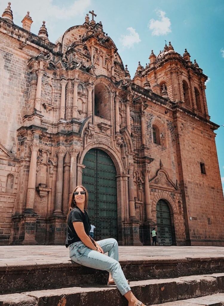 Mejores agencias de viaje en Cusco: Top 20 más recomendadas para tu viaje