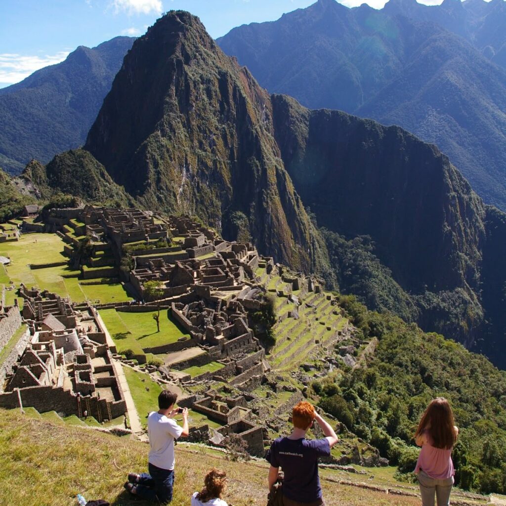 machu picchu 08