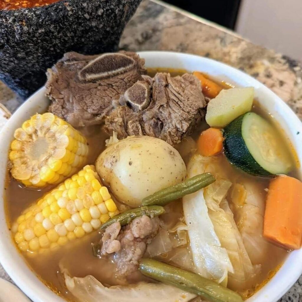 timpu cusque&ntilde;o