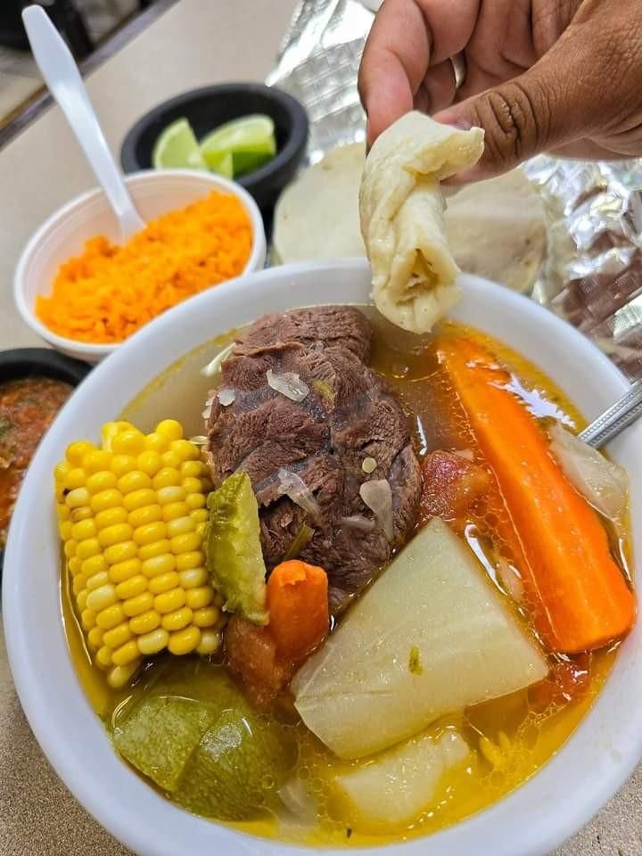 timpu cusque&ntilde;o