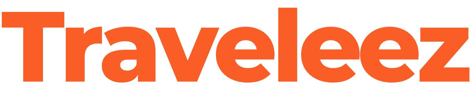 Traveleez-Primary-Logo