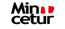 Mincetur