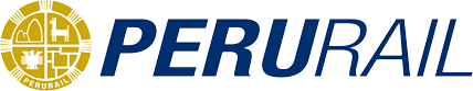 Peru Rail