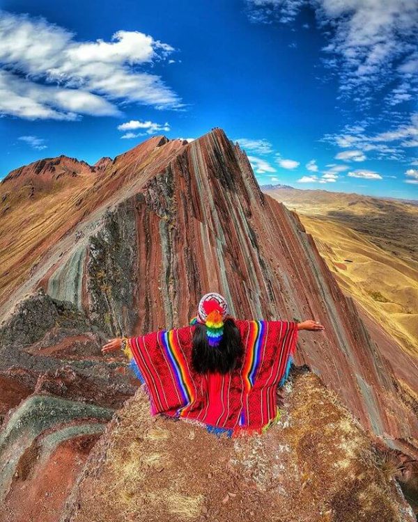 Best photo at Pallay punchu