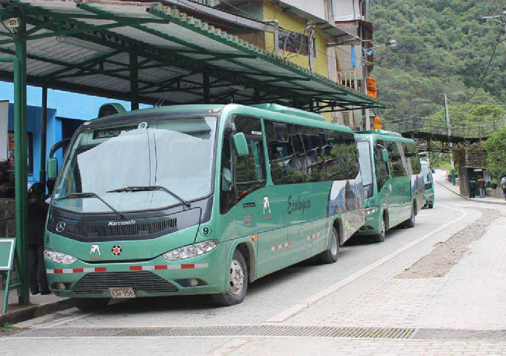 Como chegar até Clube Vale Das Aguas em Tupi de Ônibus?