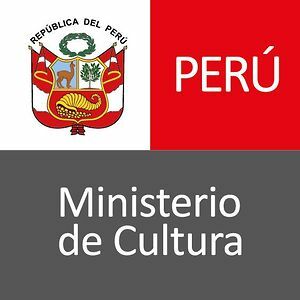 Ministerio de cultura del Perú
