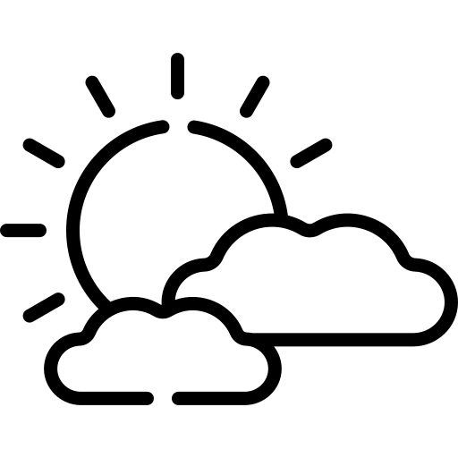 best time icon