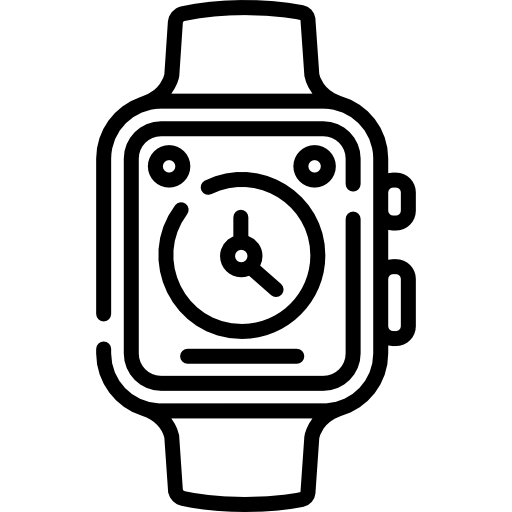 duration icon
