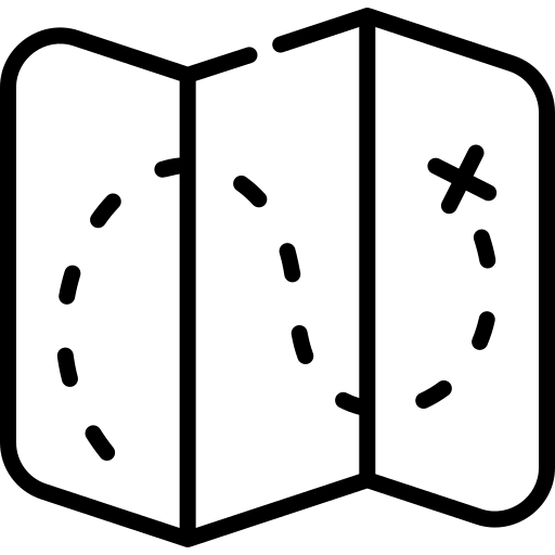 tour type icon