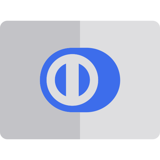 Diners Club Logo