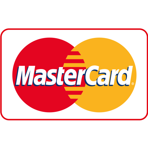 Mastercard Logo