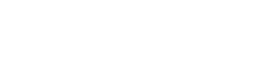 Wetravel Logo