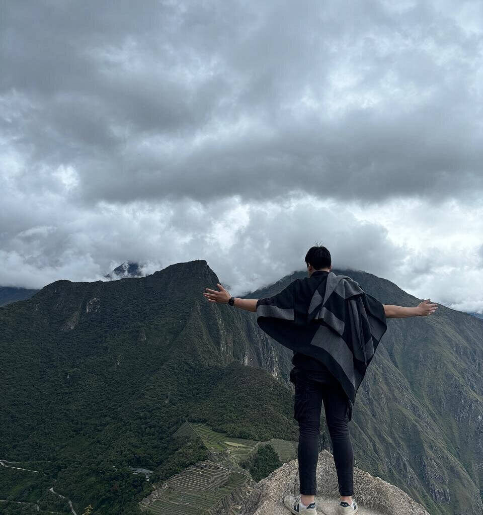 Amazing Excursion to Machu Picchu - Tripadvisor - 2