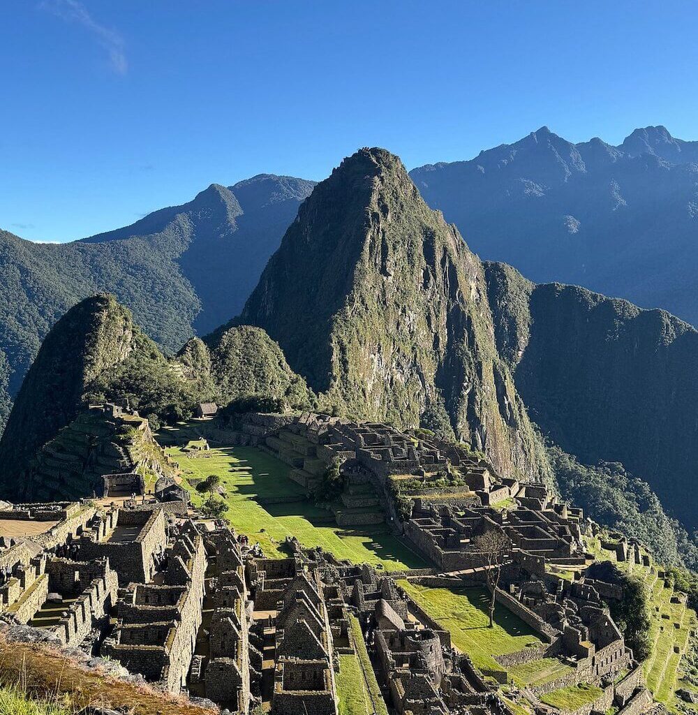 Amazing Excursion to Machu Picchu - Tripadvisor - 6