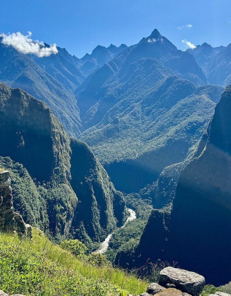 Amazing Excursion to Machu Picchu - Tripadvisor - 8