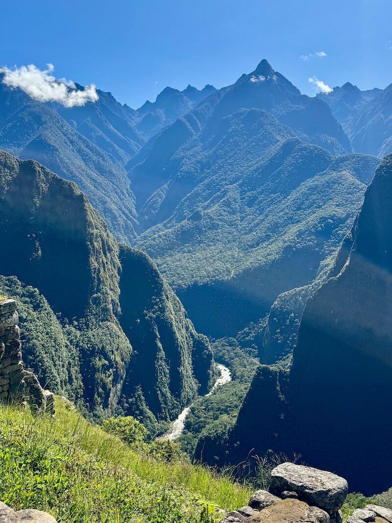 Foto de reseña