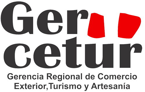 gercetur cusco logo