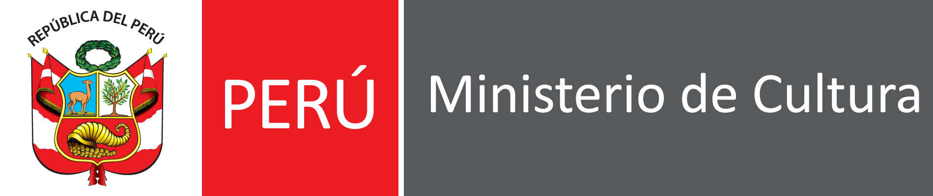 cultura peru logo