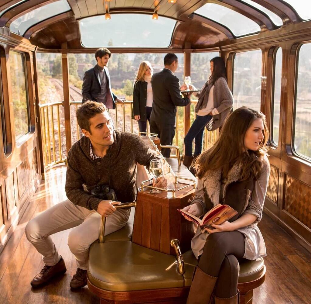 perurail vistadome observatory