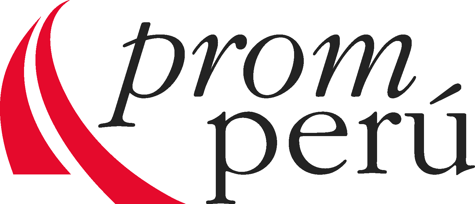 promperu logo