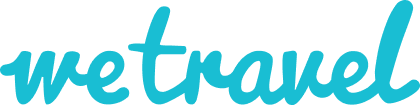 Recognized booking platform